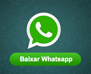 baixar_whatsapp