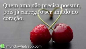 frase_amor_2