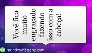 frase_engr