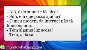 frase_piada