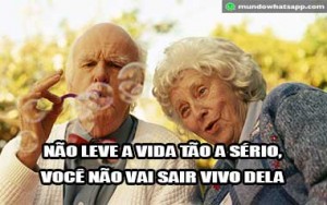 nao_leve_a_vida_a_serio