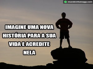 nova_historia