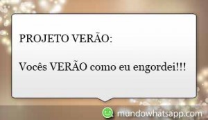 MW53_fraseengracada
