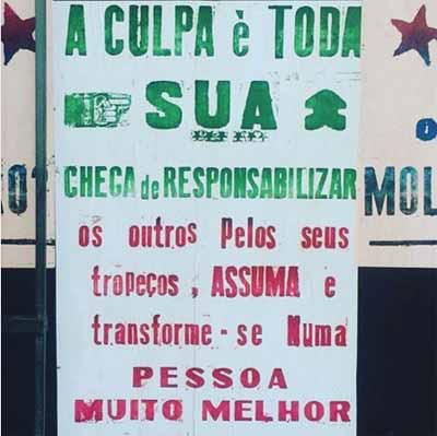 Reflexao30