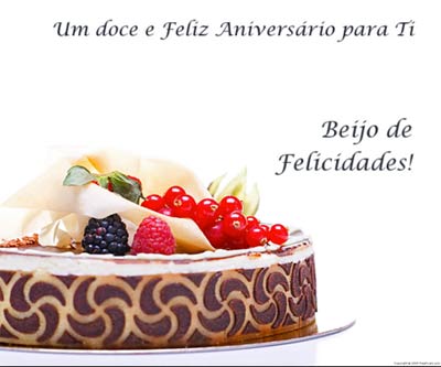 Aniver25