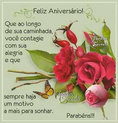 Aniver3