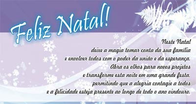 40 imagens com mensagem de Natal para compartilhar - Status e Imagens 40 imagens com mensagem de Natal para compartilhar - Status e Imagens