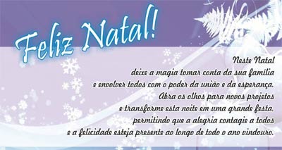 Natal24